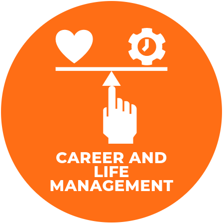 Career and Life Management Skills