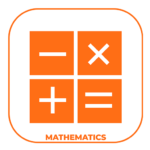 Mathematics Skills - CTE-WRS