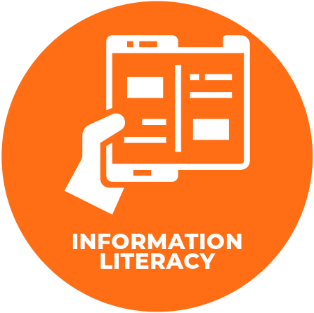 Information Literacy Skills